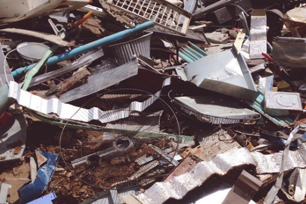 Comprehensive CCTV System Design Services 3